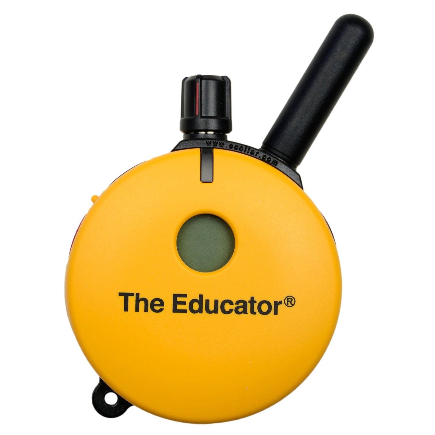 ET-400 Educator 3/4 Mile Remote Trainer