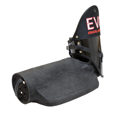EVO Sleeve
