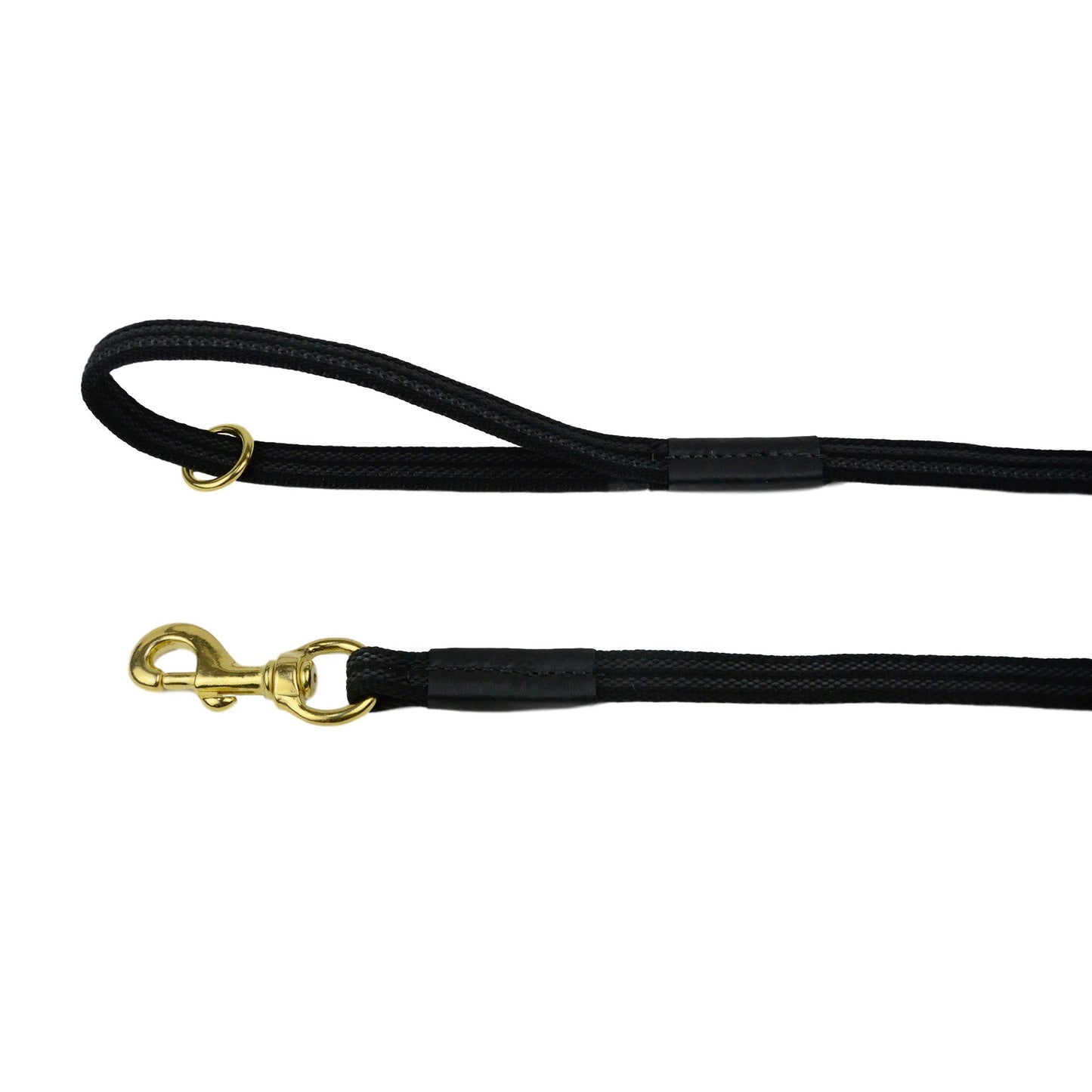 5/8" Sure Grip Leash