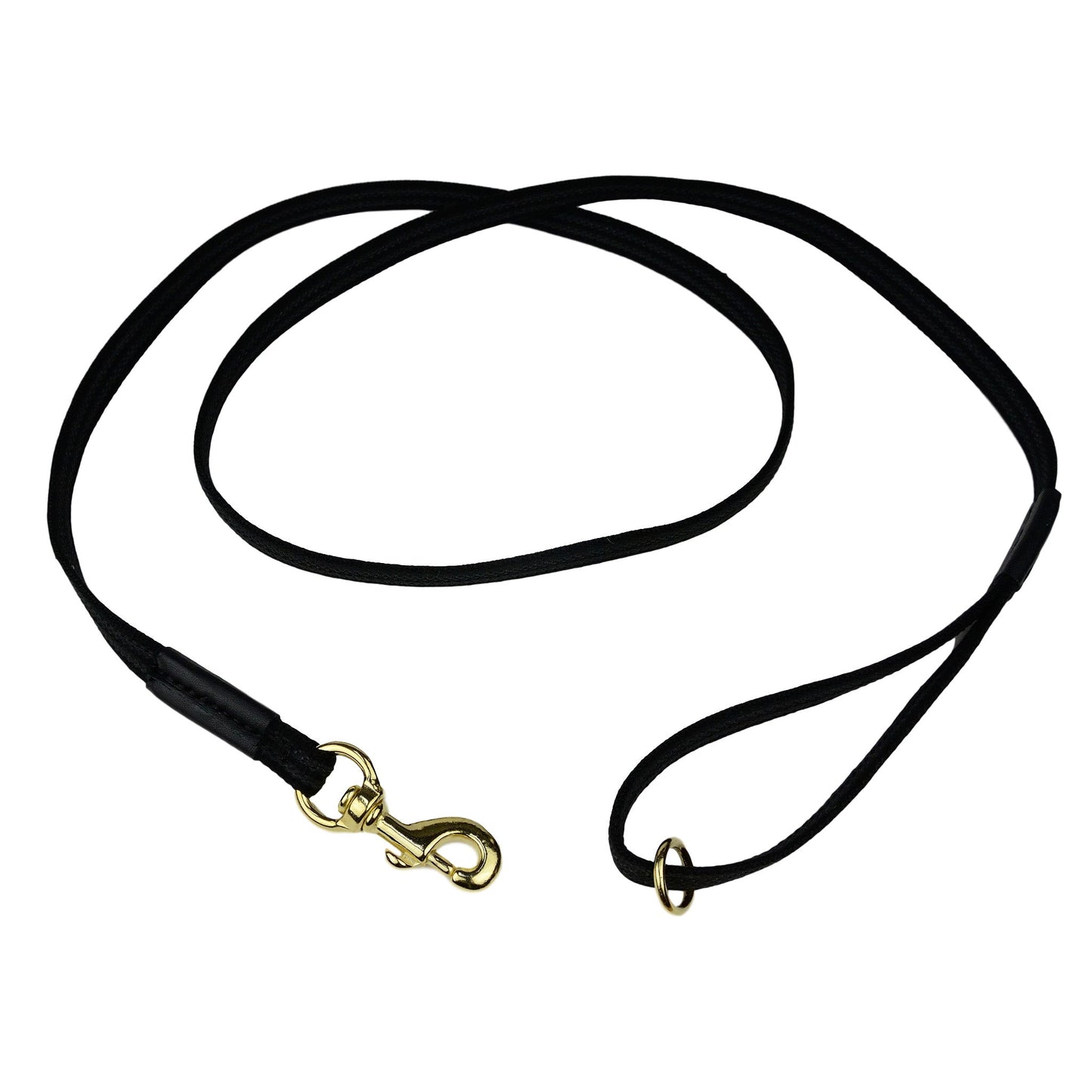 5/8" Sure Grip Leash