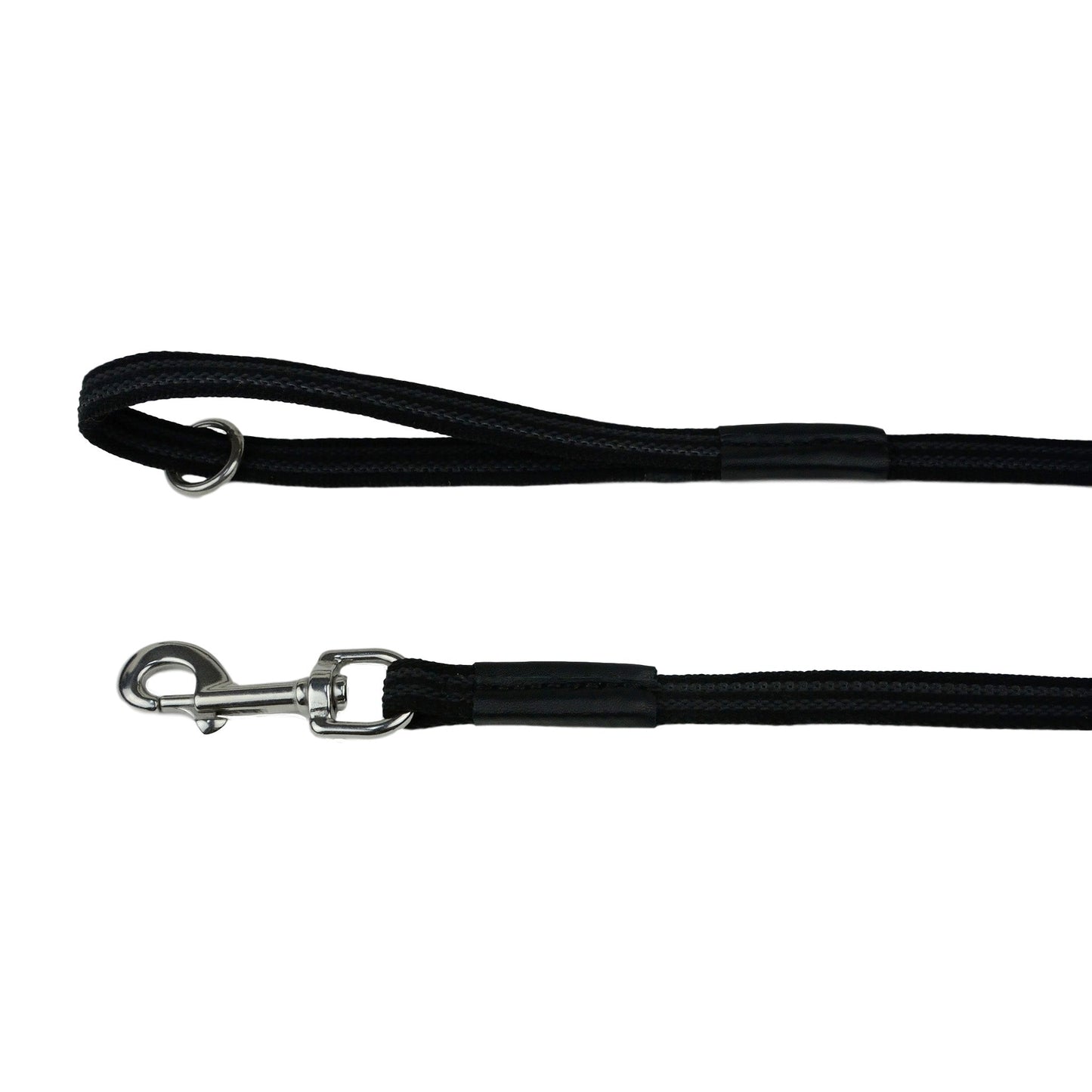 5/8" Sure Grip Leash