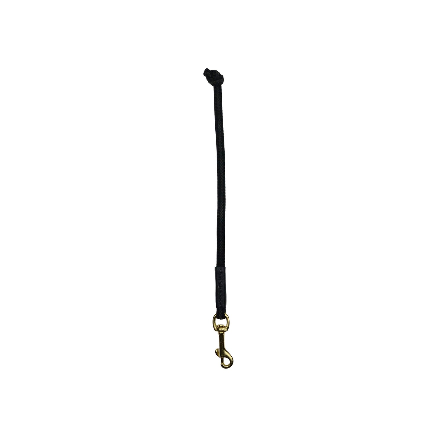 3/8" Sure Grip Tab Leash