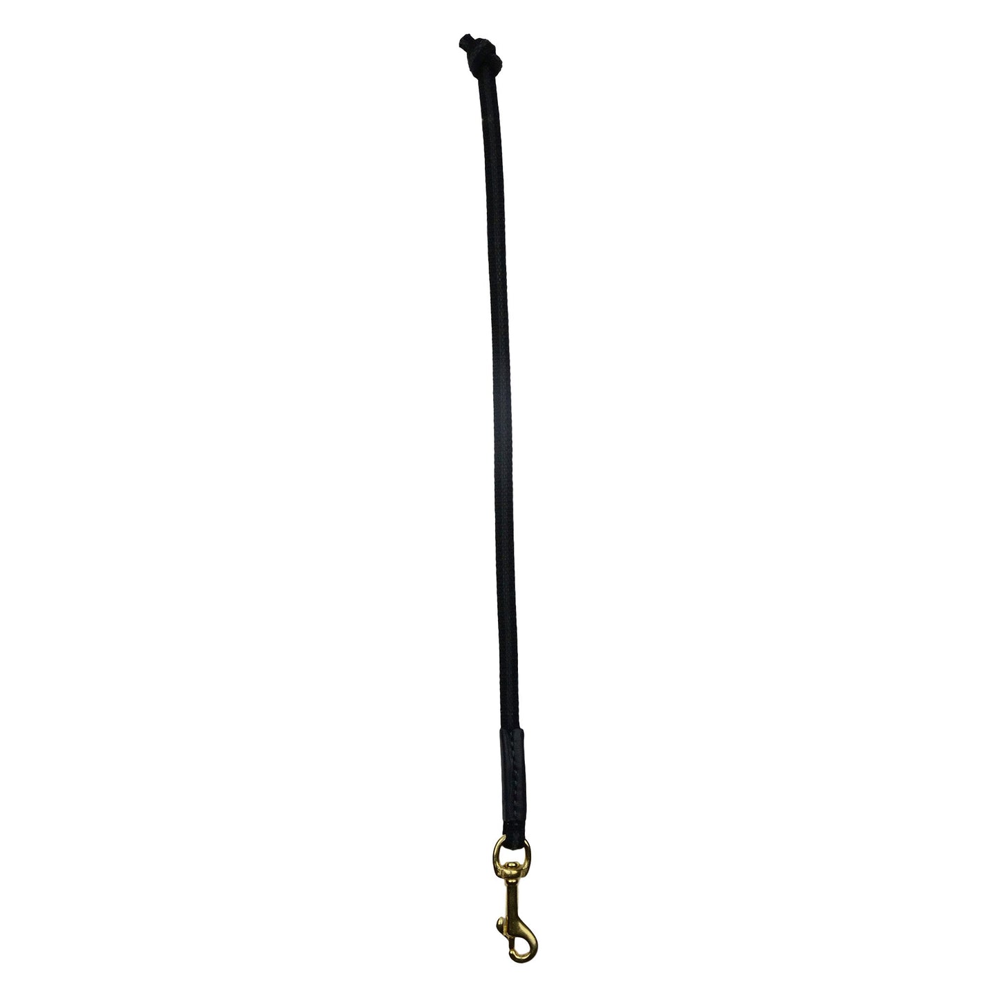 3/8" Sure Grip Tab Leash