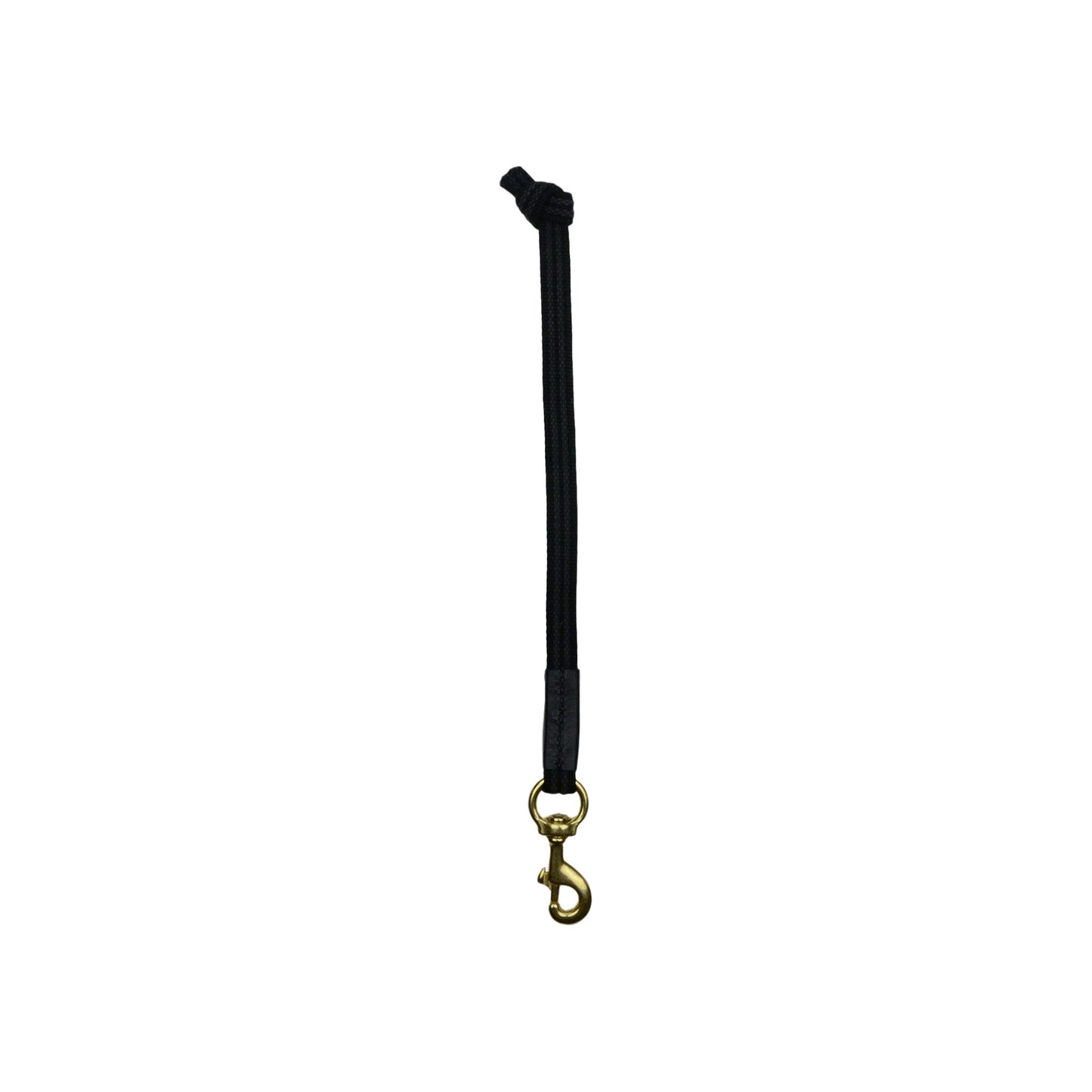 5/8" Sure Grip Tab Leash