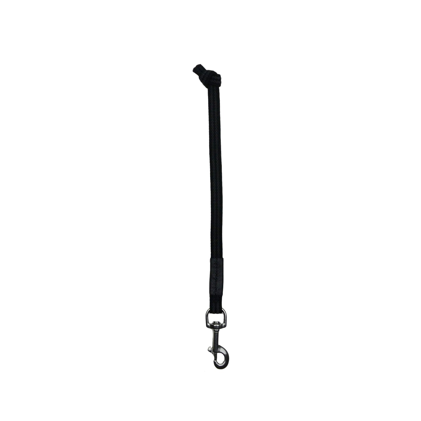 5/8" Sure Grip Tab Leash