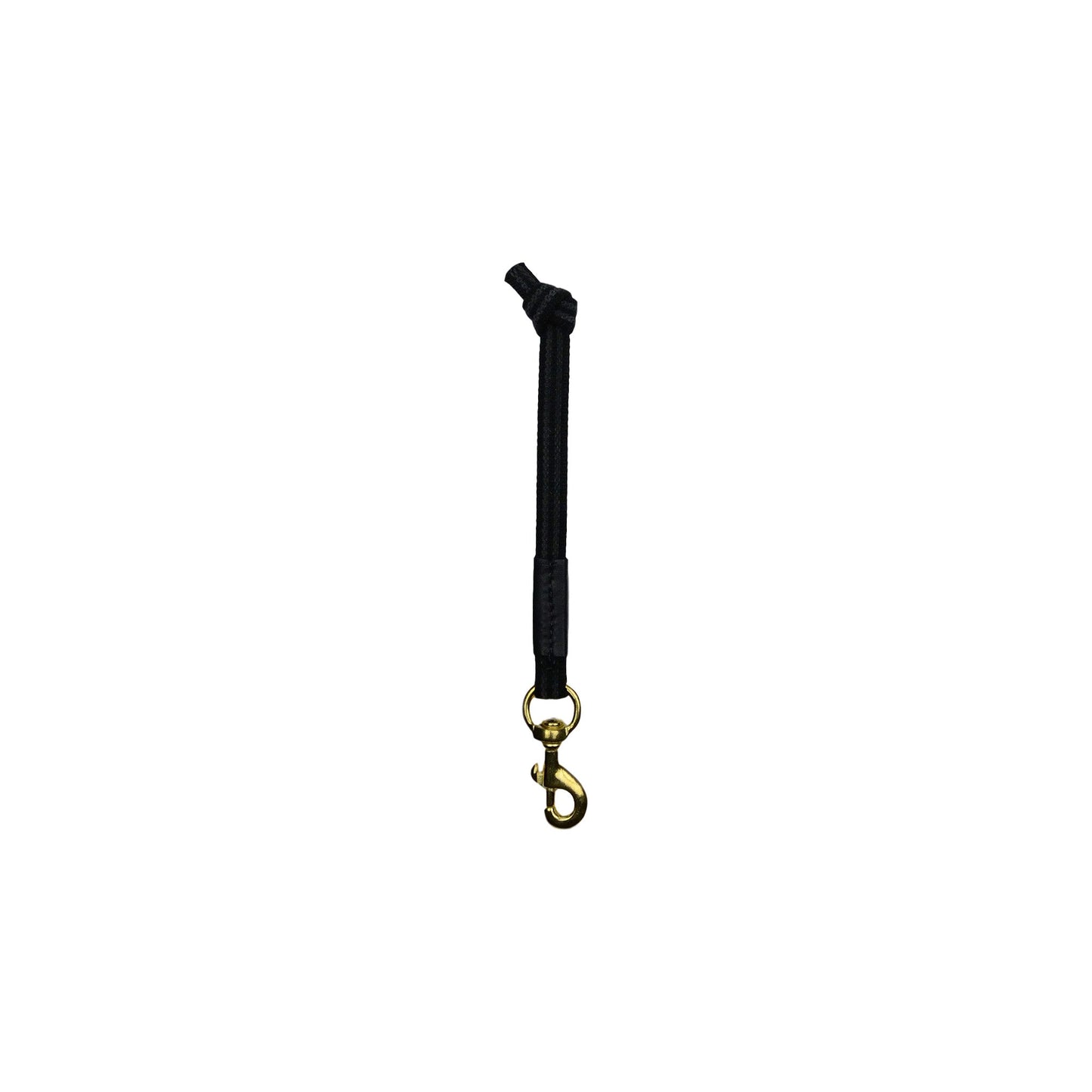 5/8" Sure Grip Tab Leash