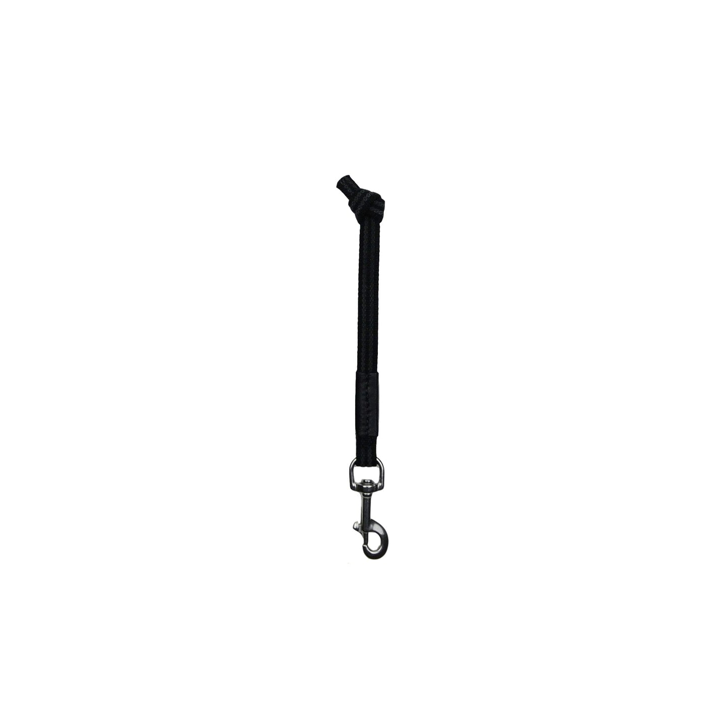 5/8" Sure Grip Tab Leash