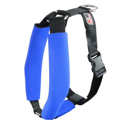 Neoprene Hero Harness