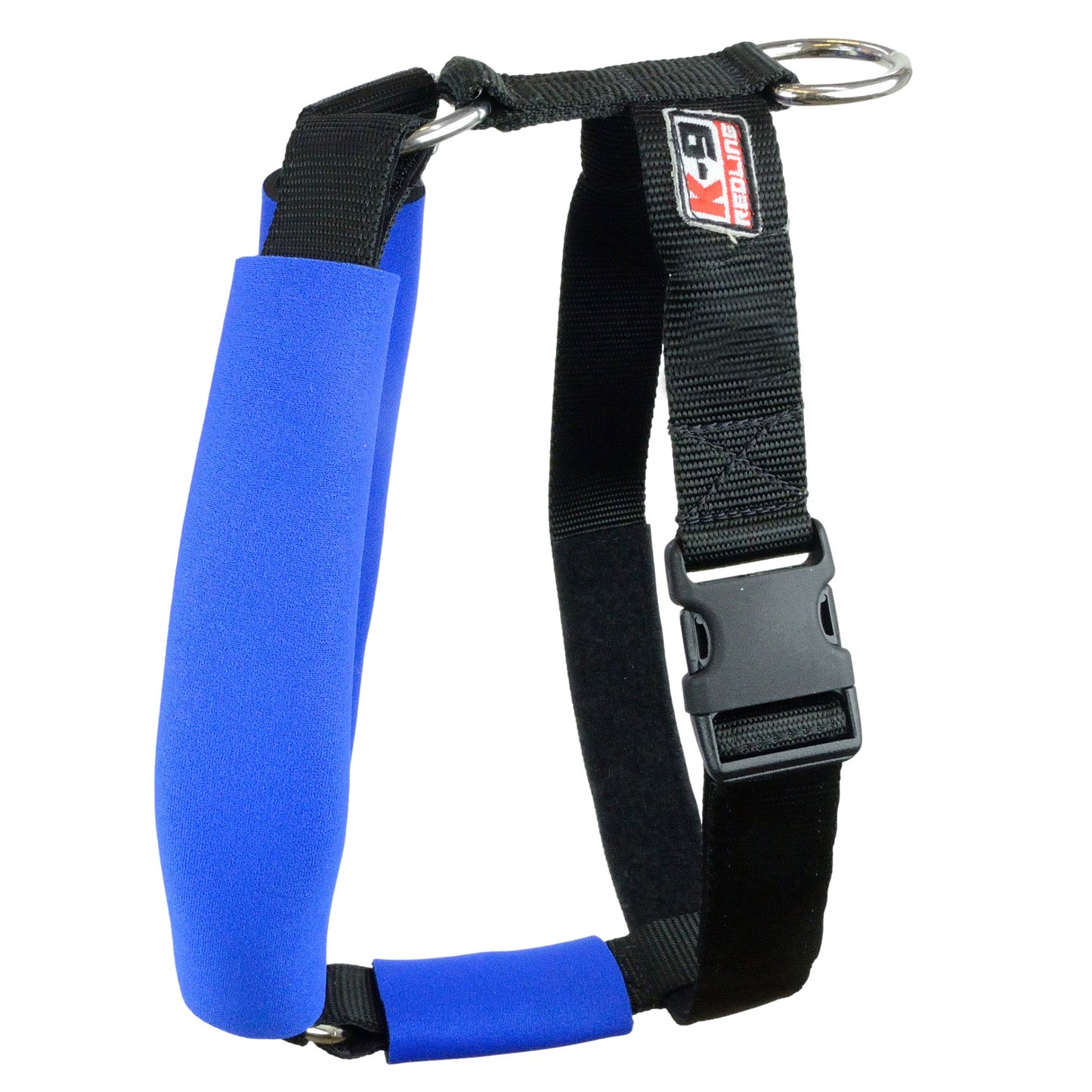 Neoprene Hero Harness