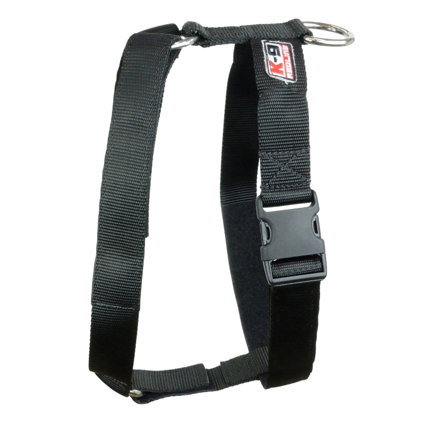 Hero Harness