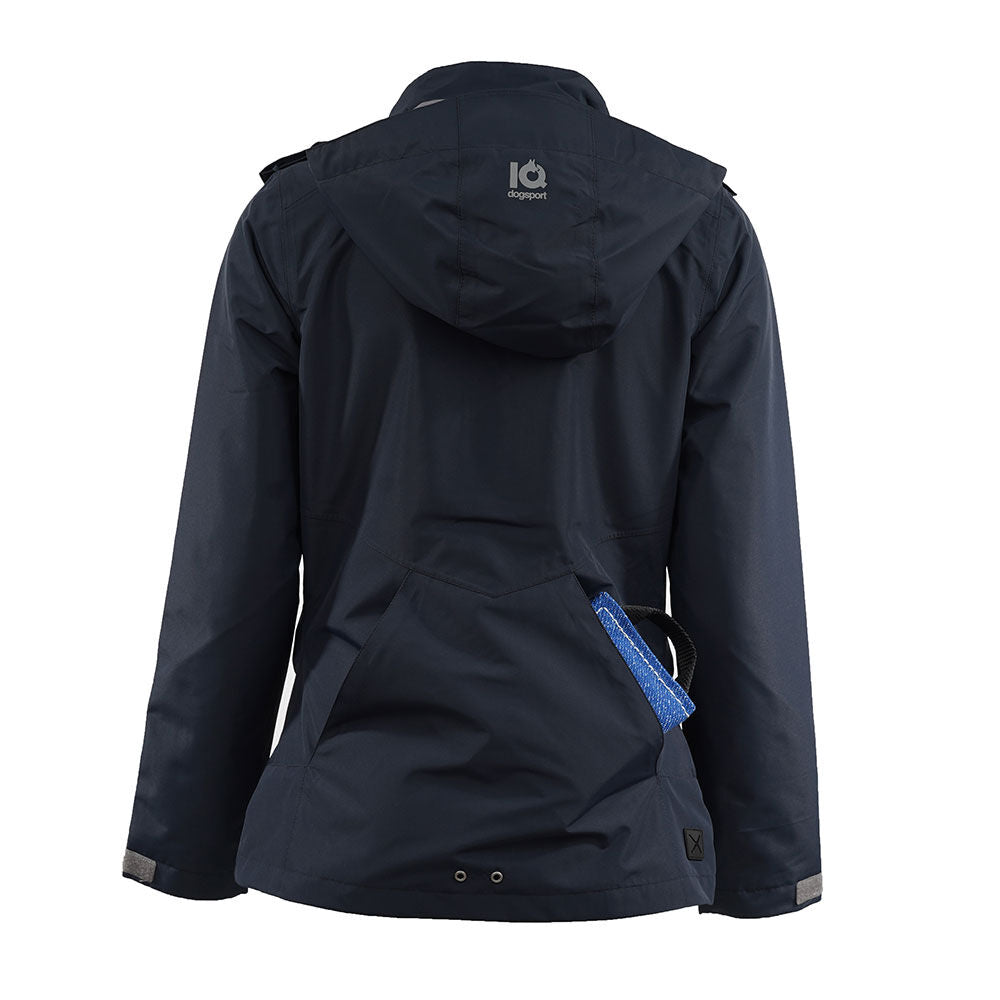 IQ Dogsport All Around Jacket - Women's