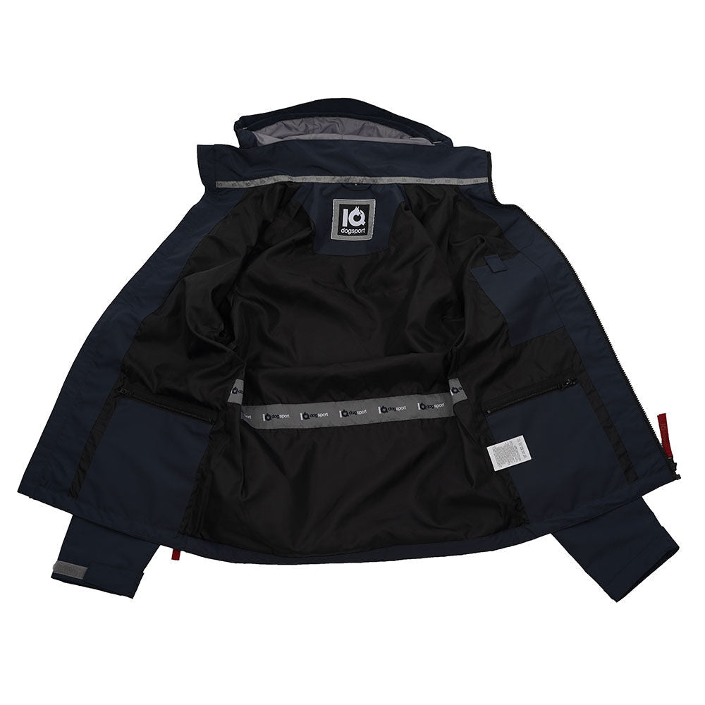 IQ Dogsport All Around Jacket - Women's