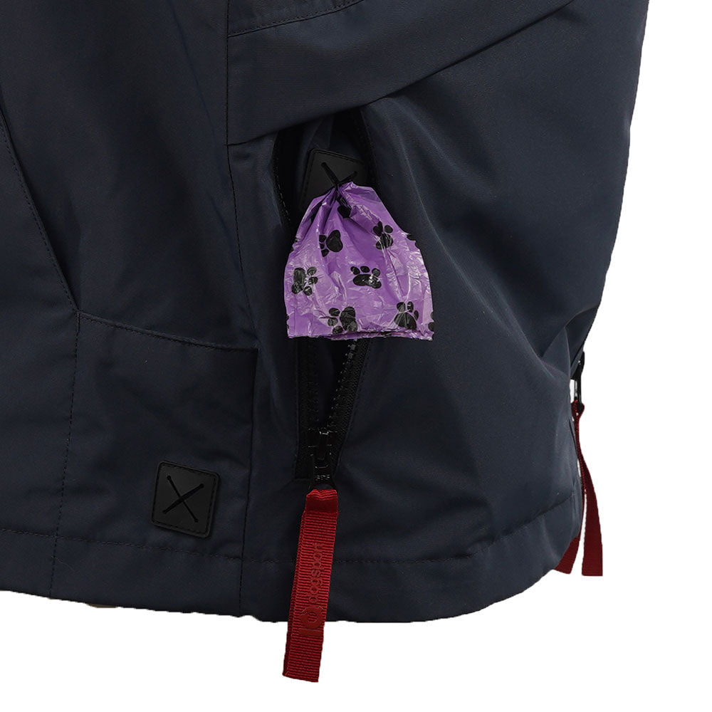 IQ Dogsport All Around Jacket - Women's