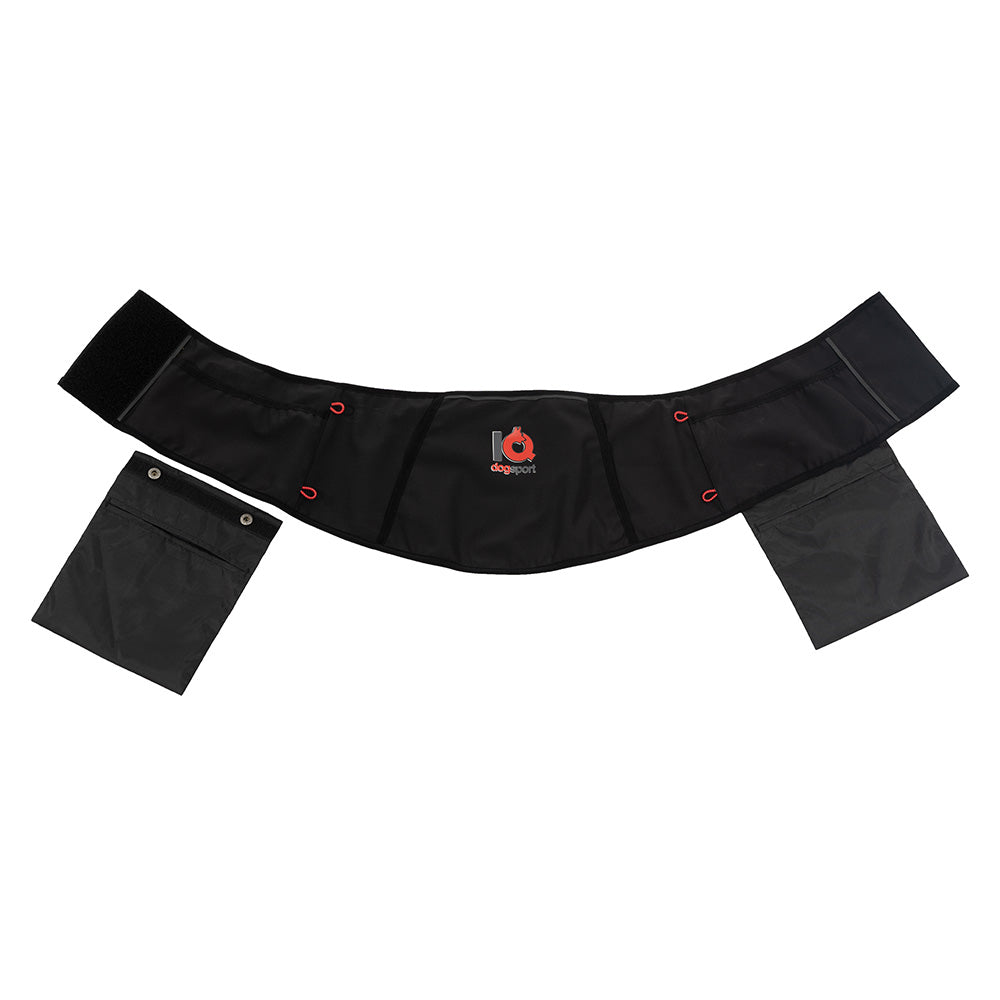 IQ Dogsport Multifunctional Belt