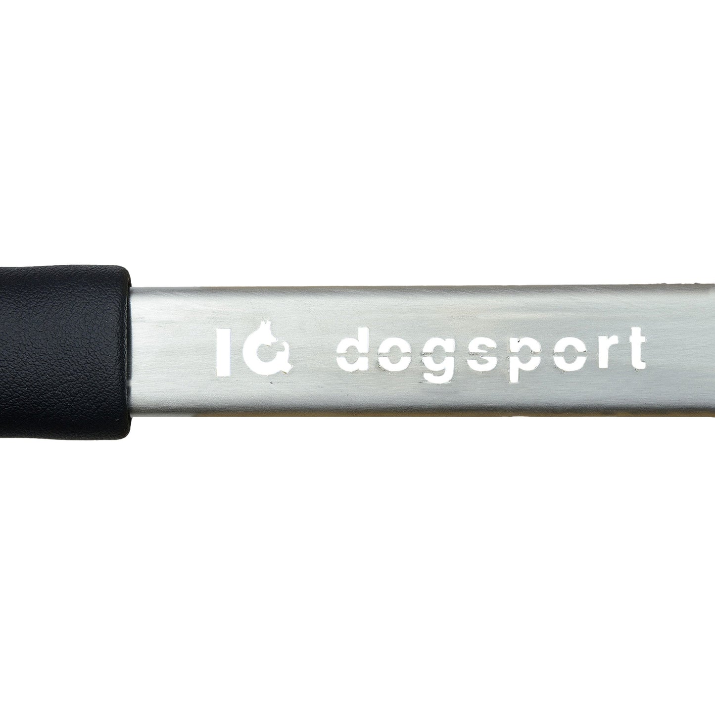 IQ Dogsport Positioning Stick