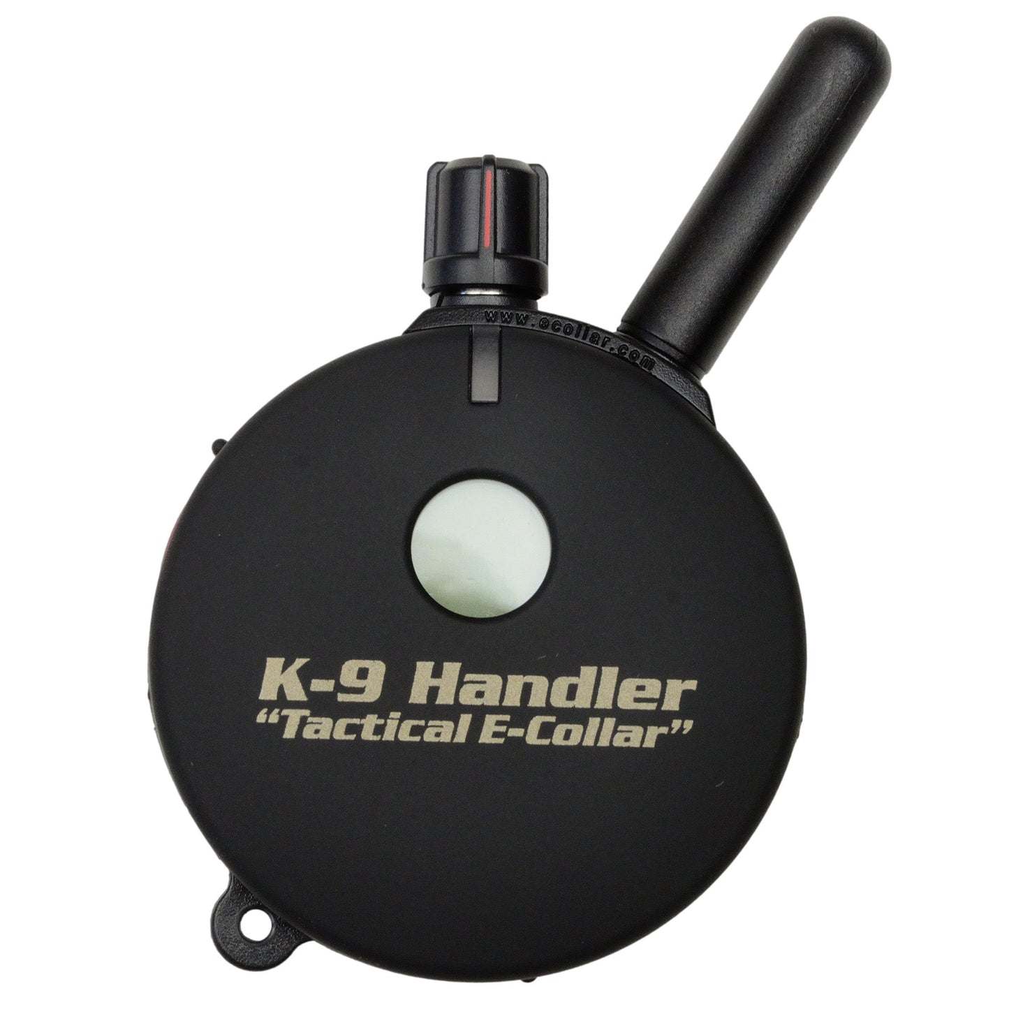 K9-800 K9 Handler 1 Mile Remote Trainer