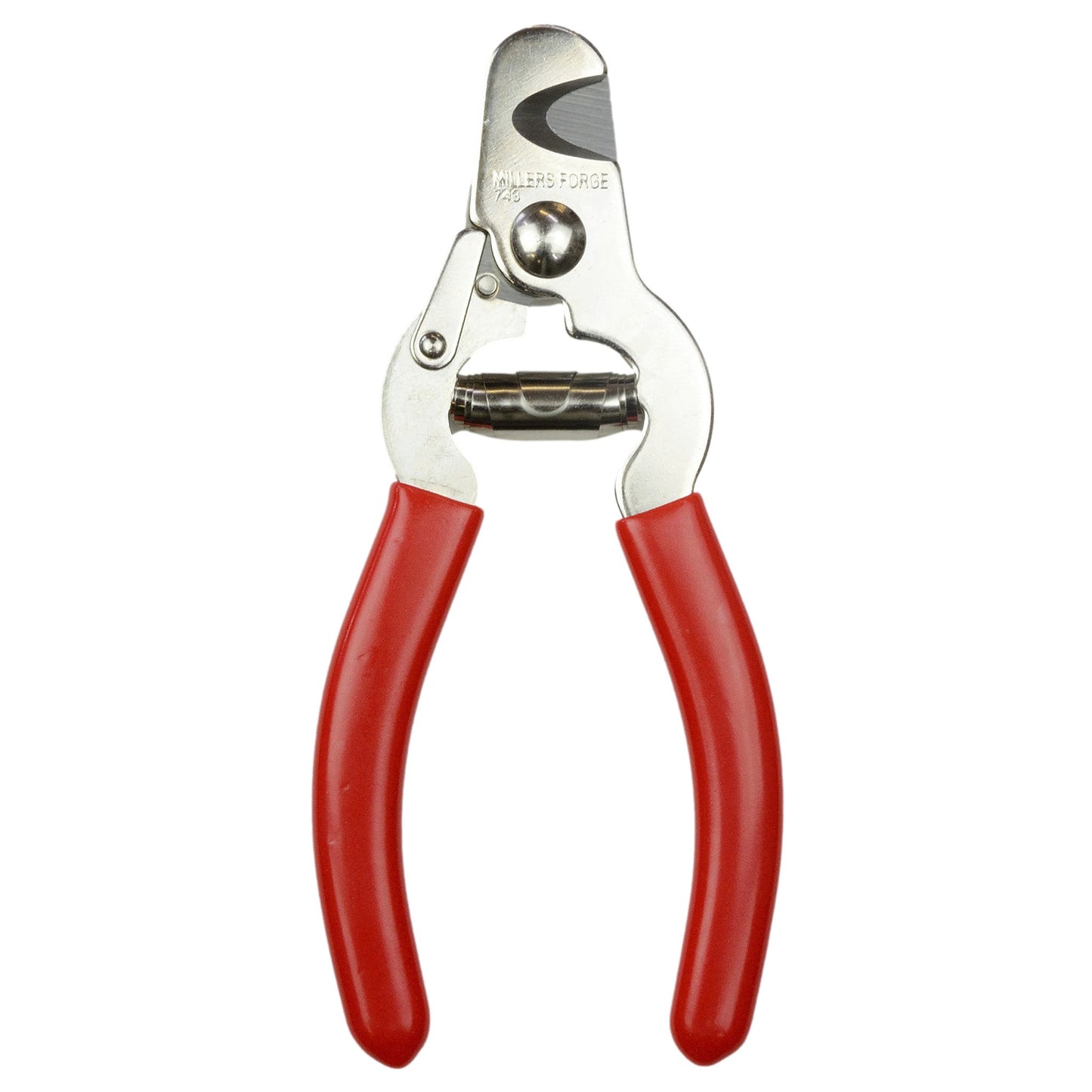 Millers Forge Nail Clippers