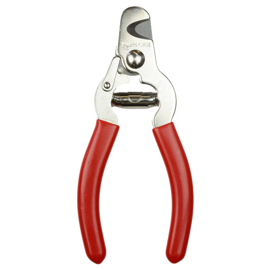 Millers Forge Nail Clippers
