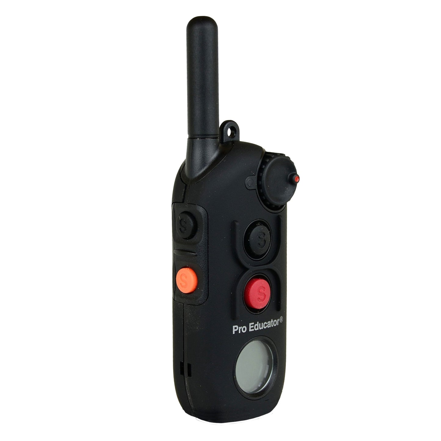 E-Collar Technologies Transmitter Only