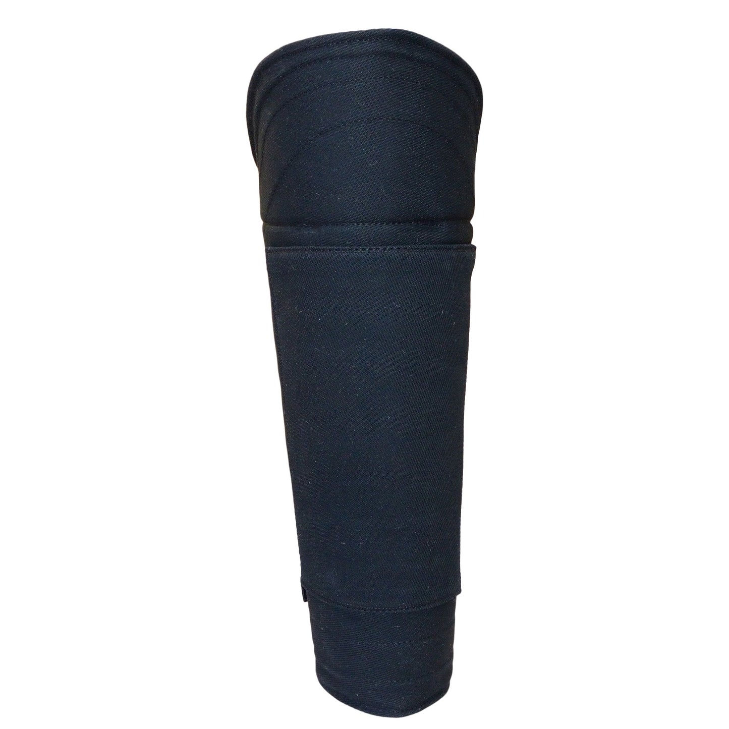 Bite Suit Material Leg Sleeve