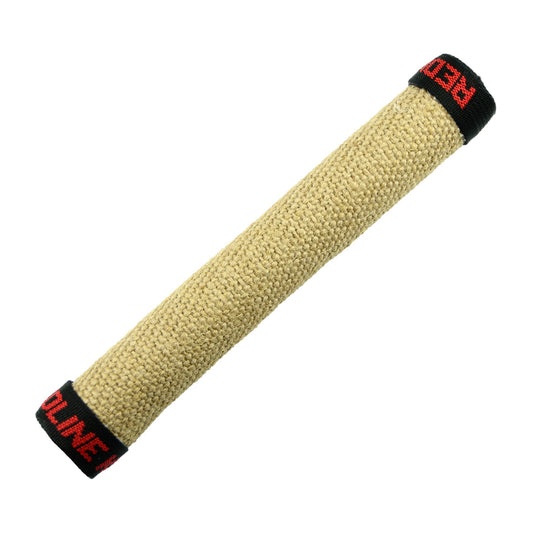 Rolled Jute Tug