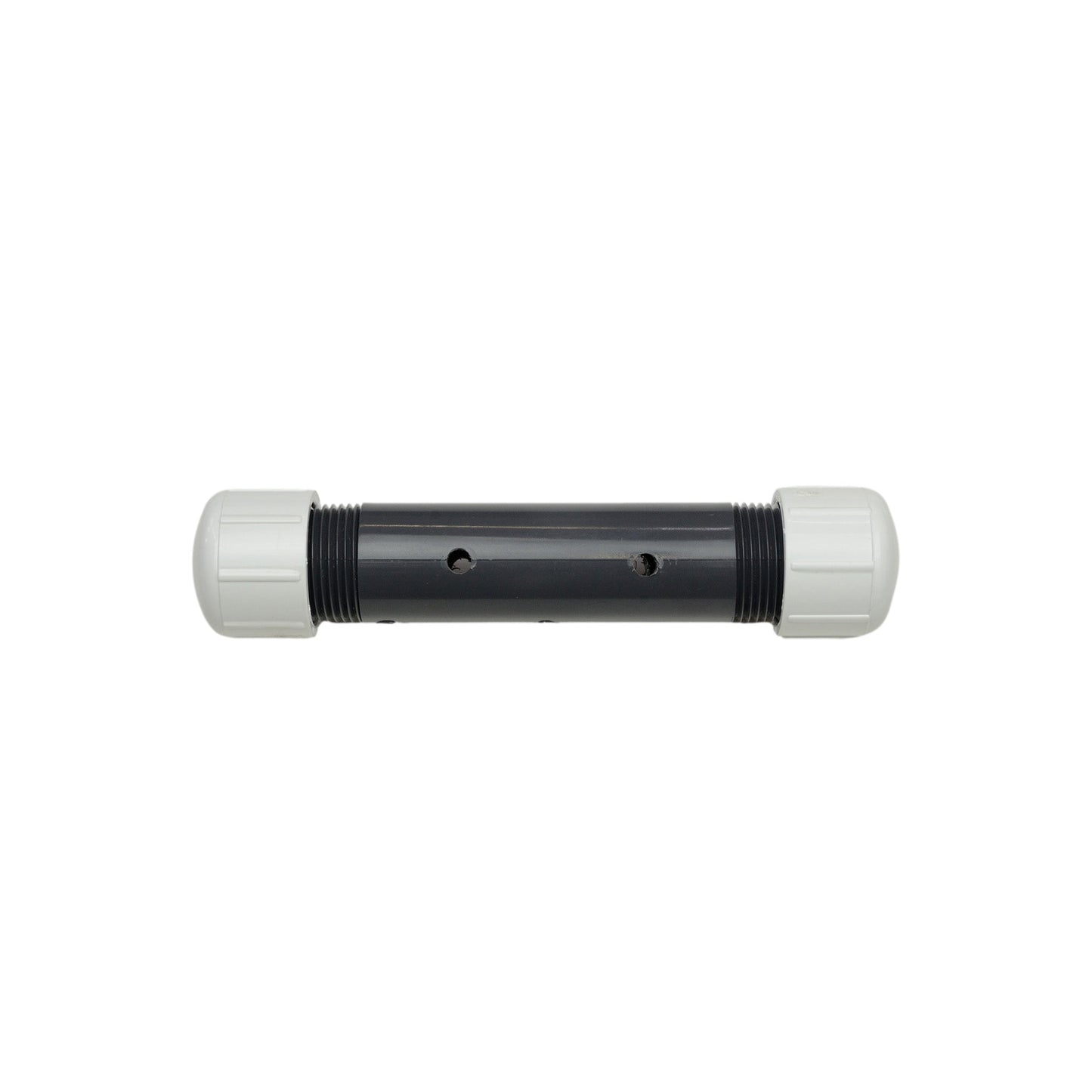 Threaded Scent Detection Tube