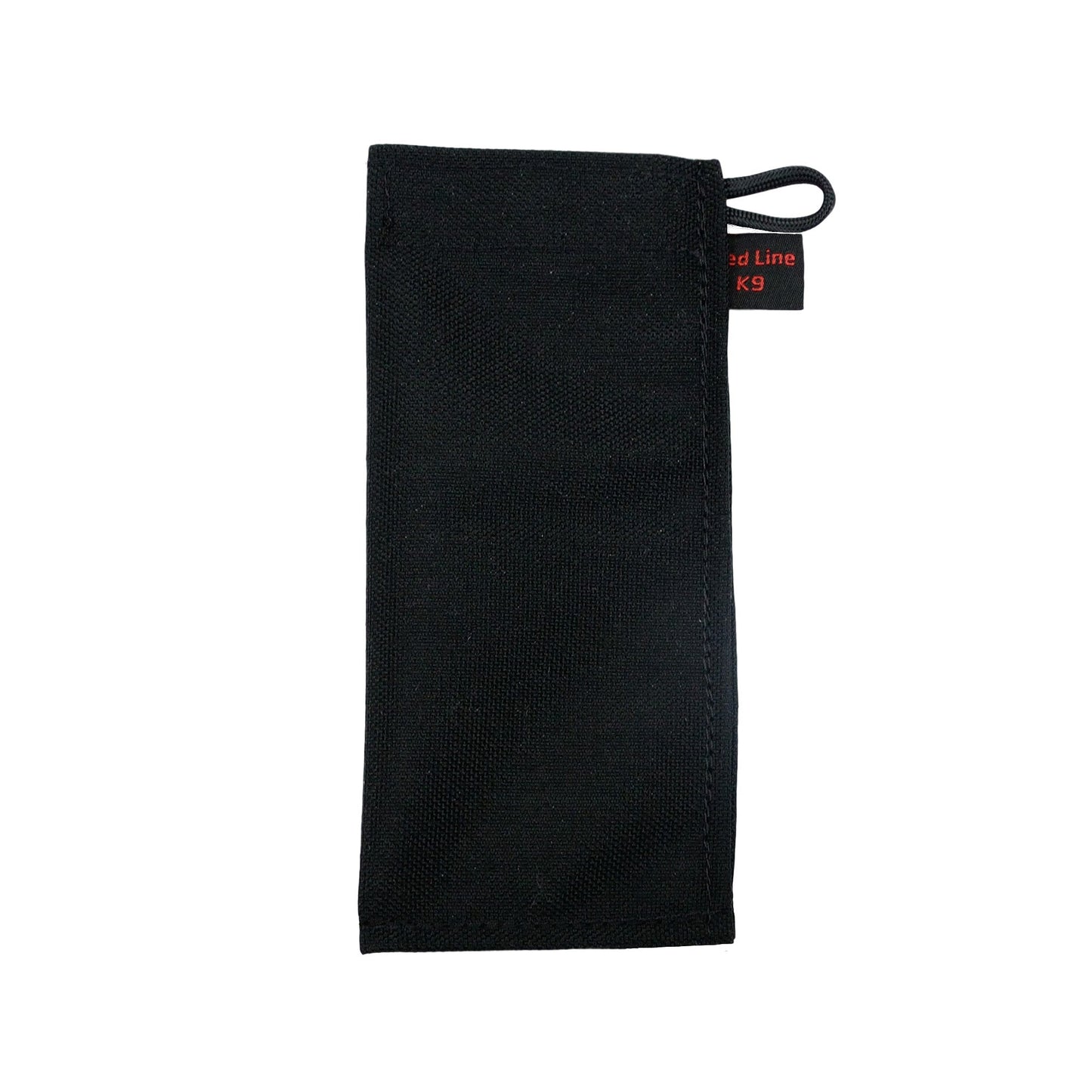 Scent Detection Narc Bag