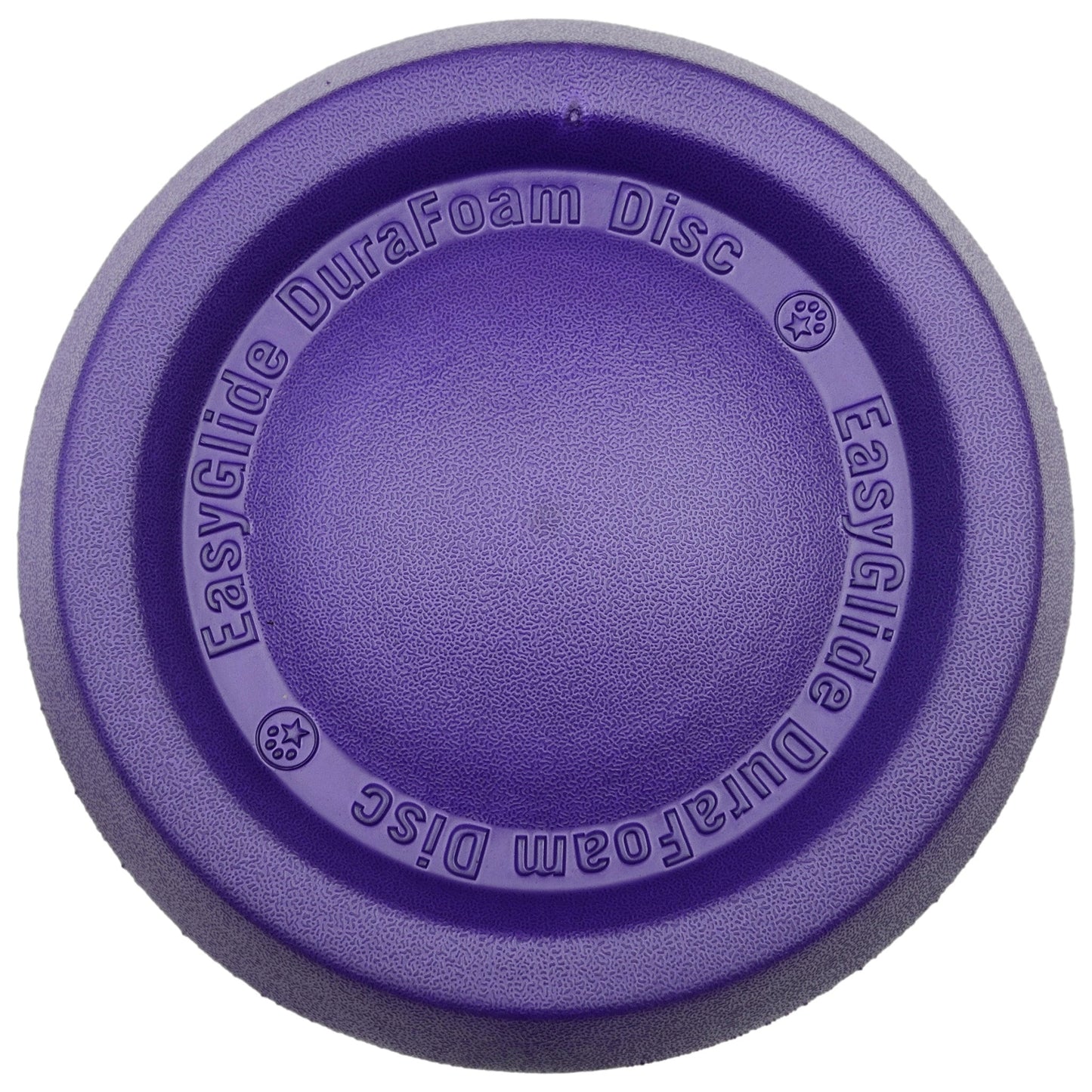 Starmark Easy Glide Durafoam Disc 11"