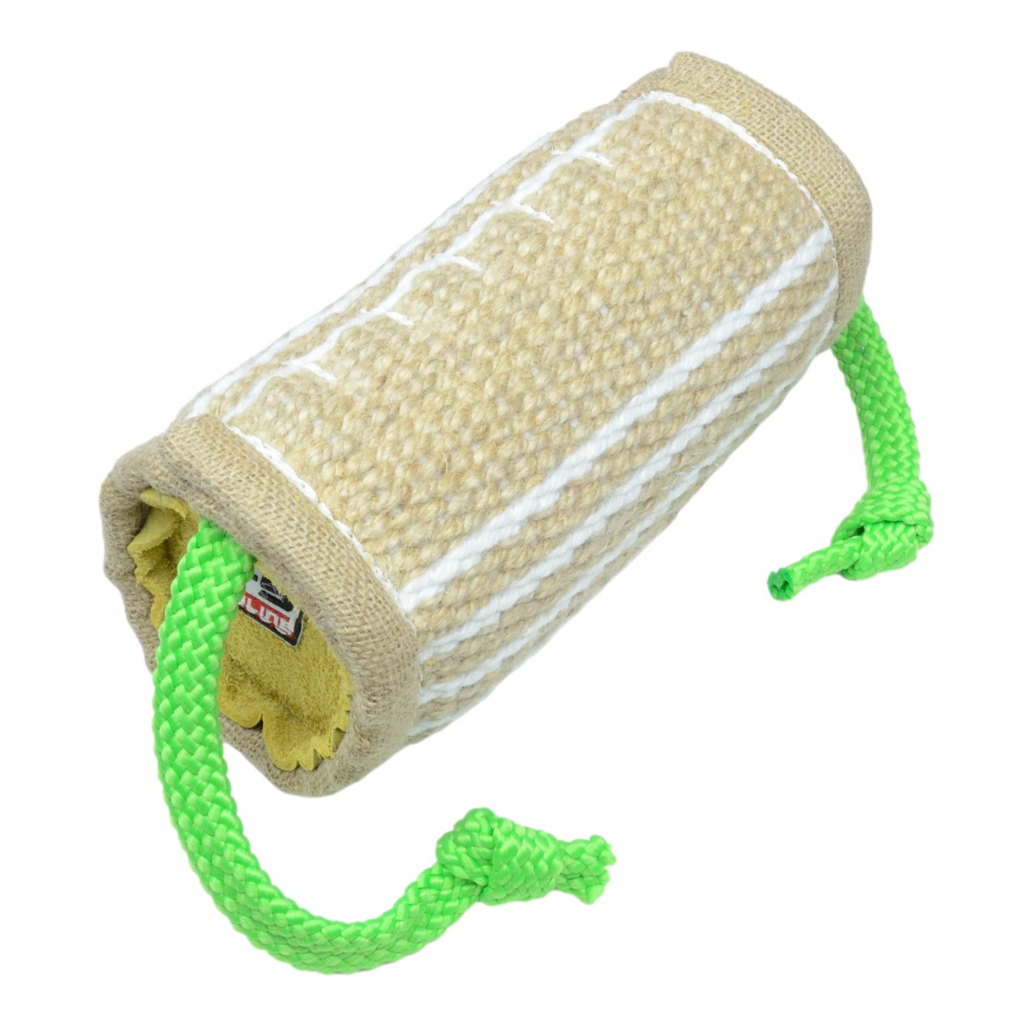 Original Technique Roll - Jute