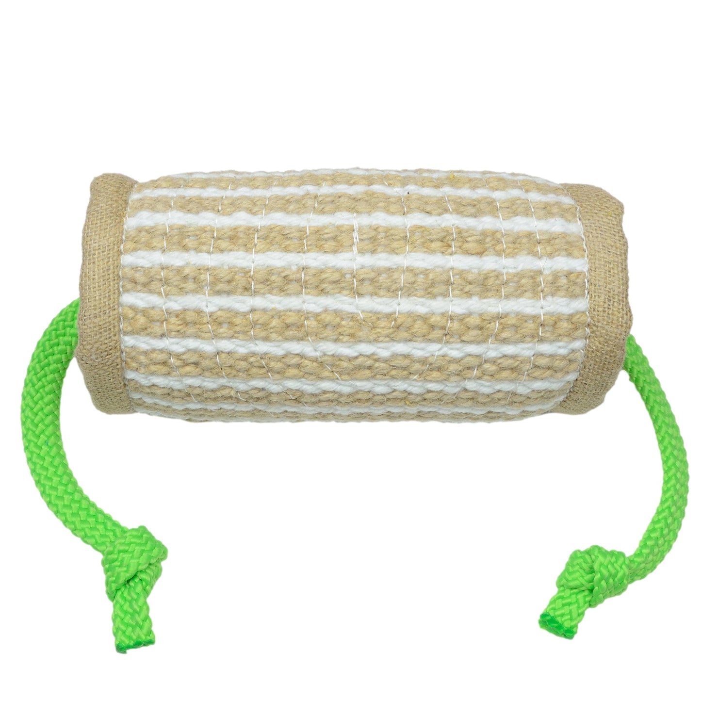 Original Technique Roll - Jute