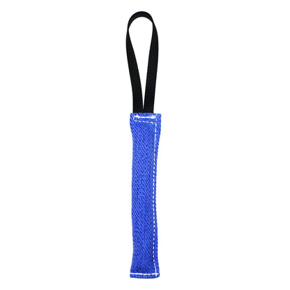 Bite Suit Tugs - 1.5" Wide