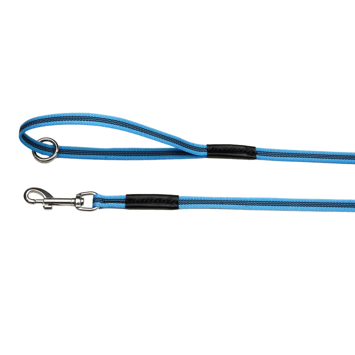 1/2" Easy Grip Leash
