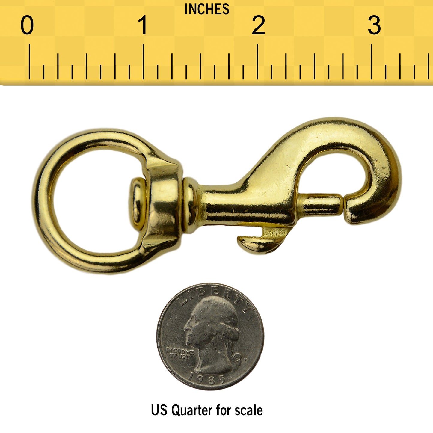 5/8" Pebble Embossed Biothane Leash
