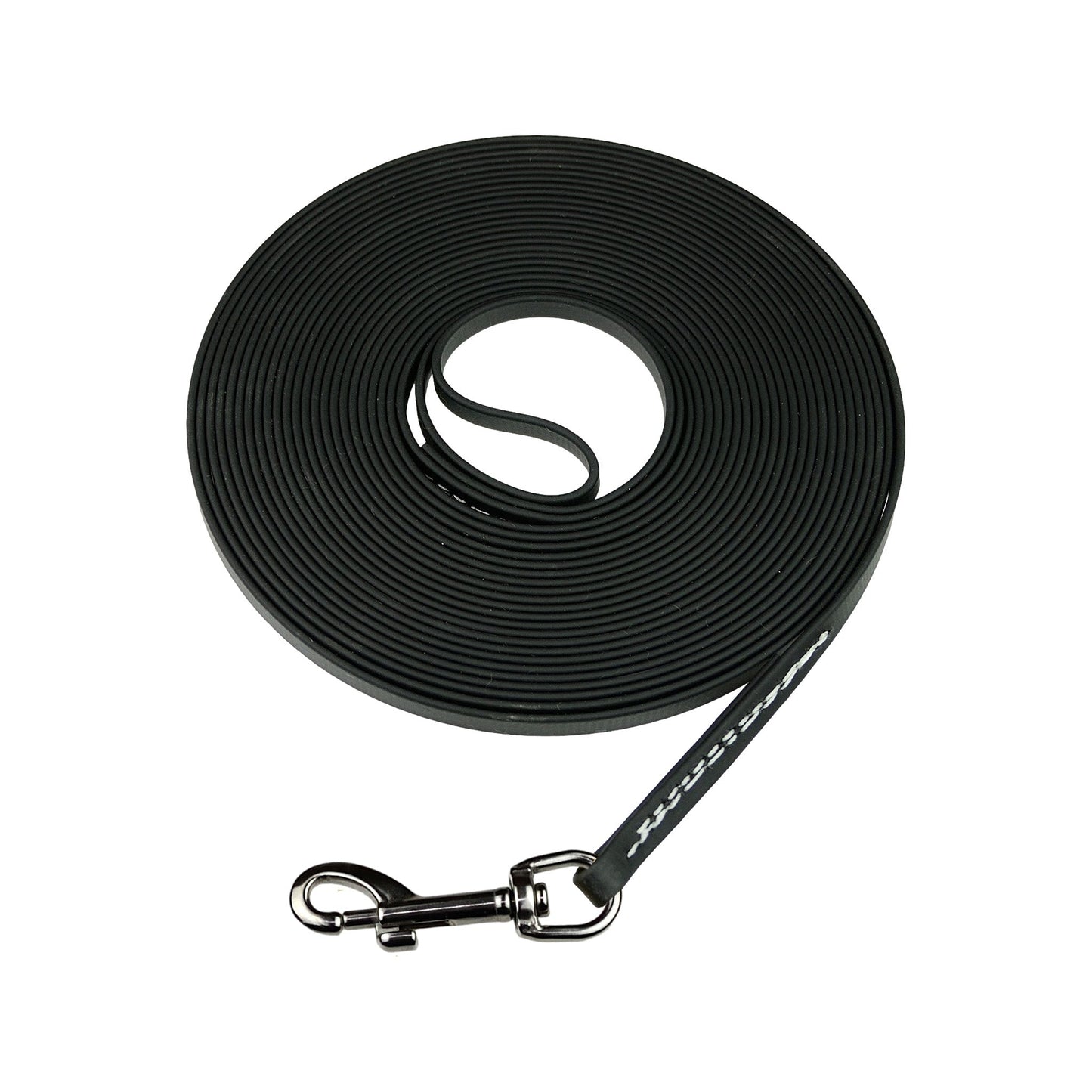 3/8" All Weather Biothane Long Line