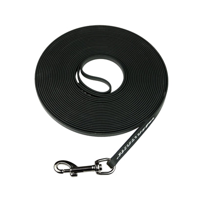 3/8" All Weather Biothane Long Line