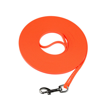 3/8" All Weather Biothane Long Line