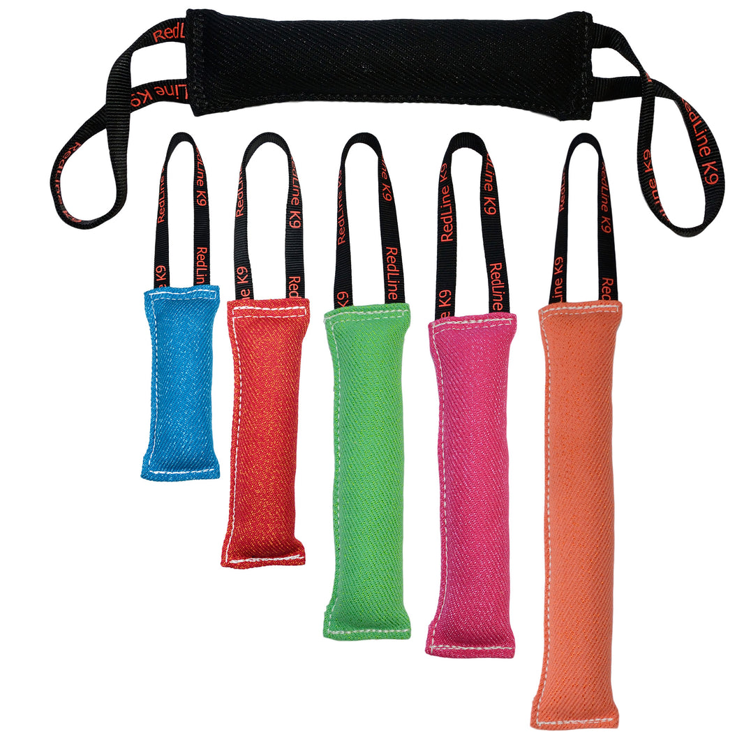 DogSport Gear Canada