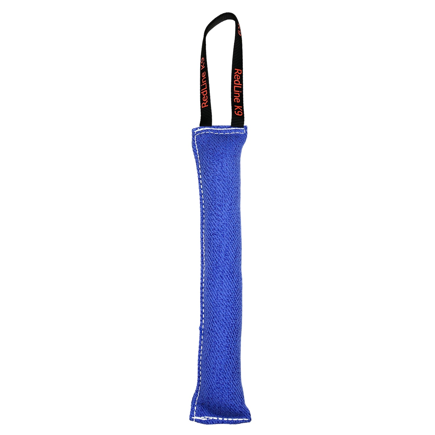 Bite Suit Tugs - 3" Wide