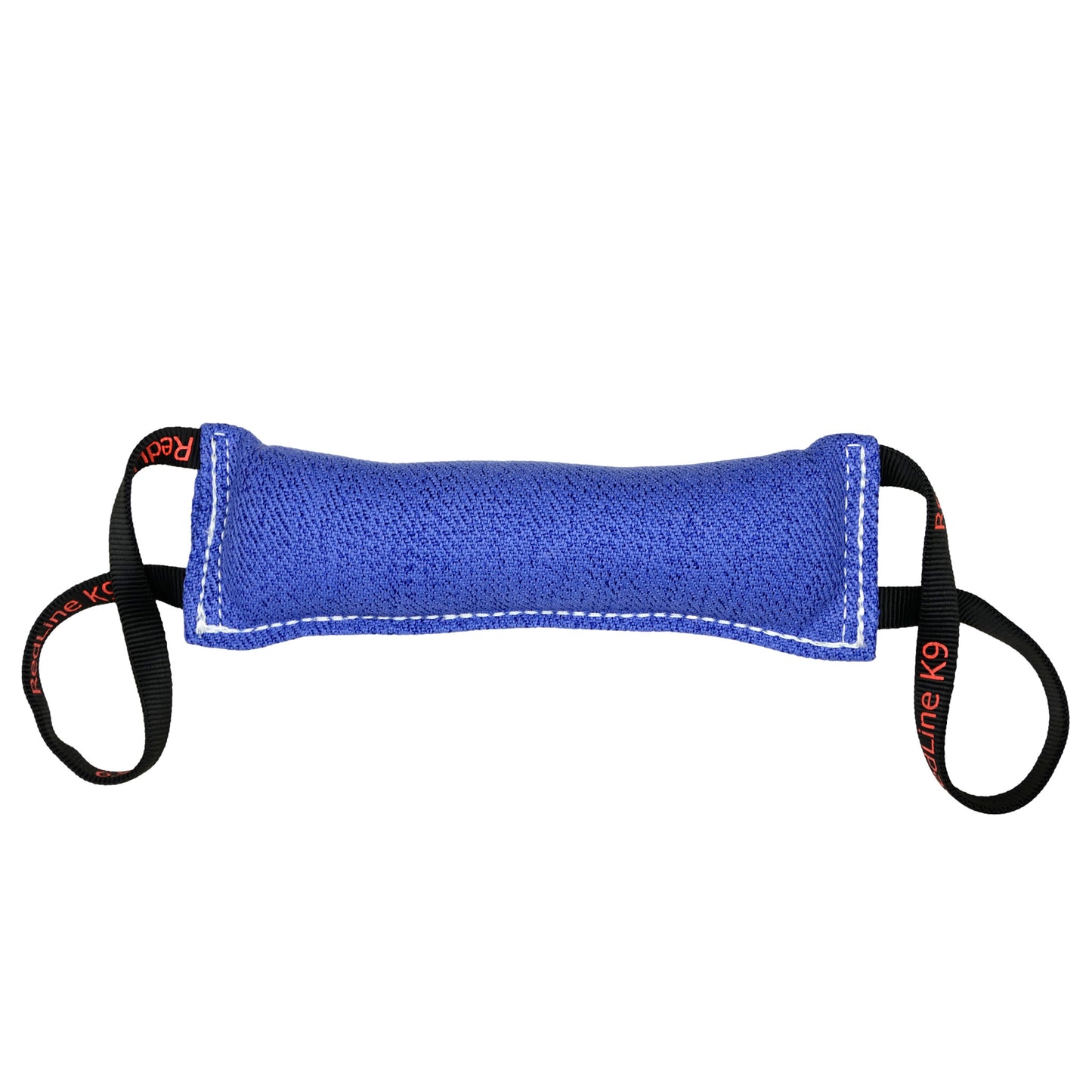 Bite Suit Tugs - 4" Wide