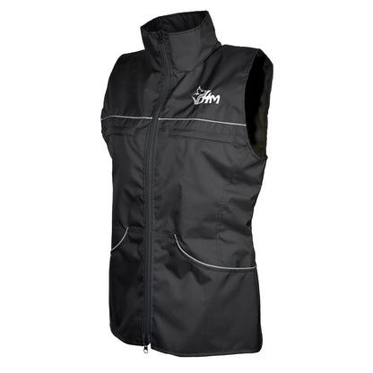 D4M Class Training Vest
