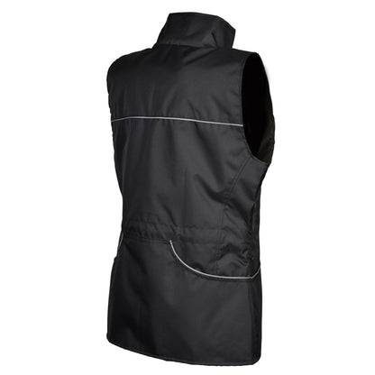 D4M Class Training Vest