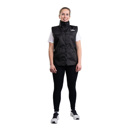 D4M Class Training Vest