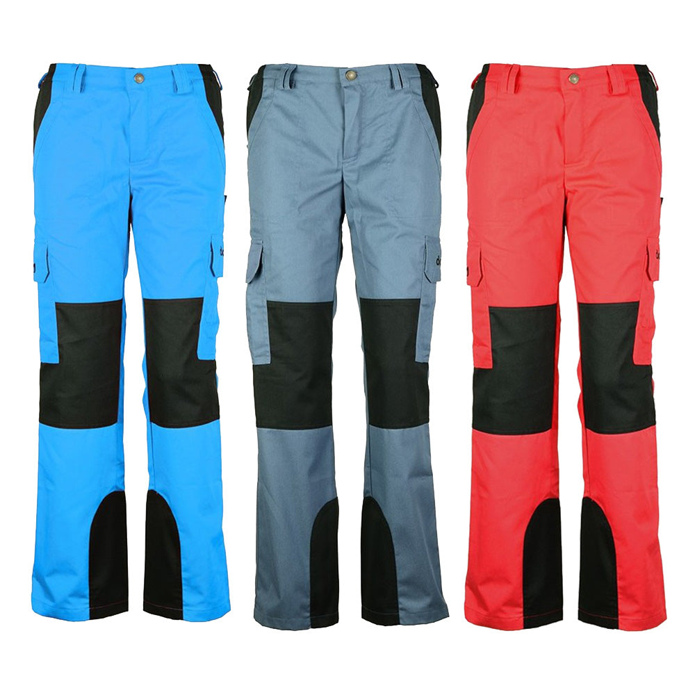 D4M Monti Training Pants