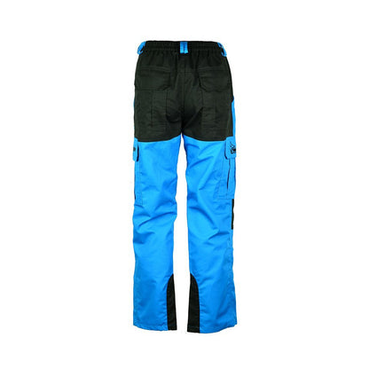 D4M Monti Training Pants