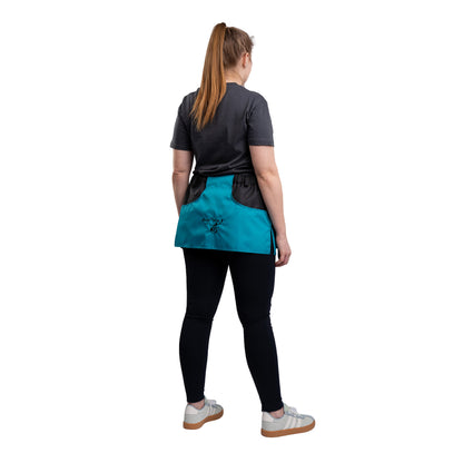 D4M Training Apron