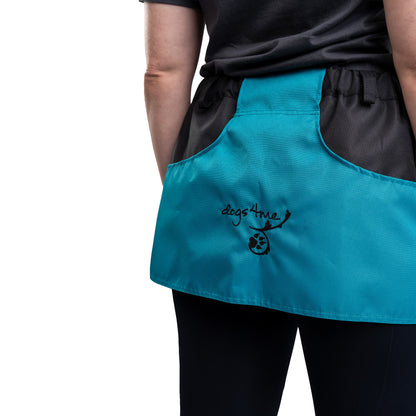 D4M Training Apron