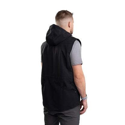D4M Vollk Training Vest
