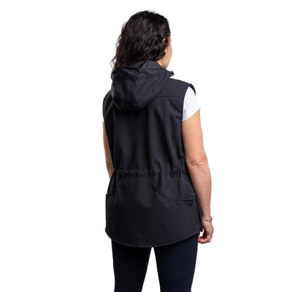D4M Vollk Training Vest