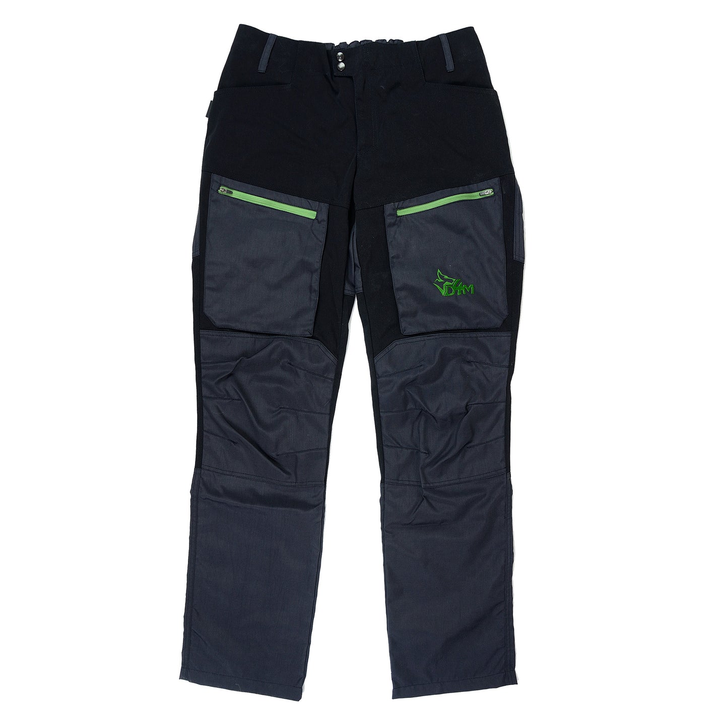 D4M Wildtrack Training Pants