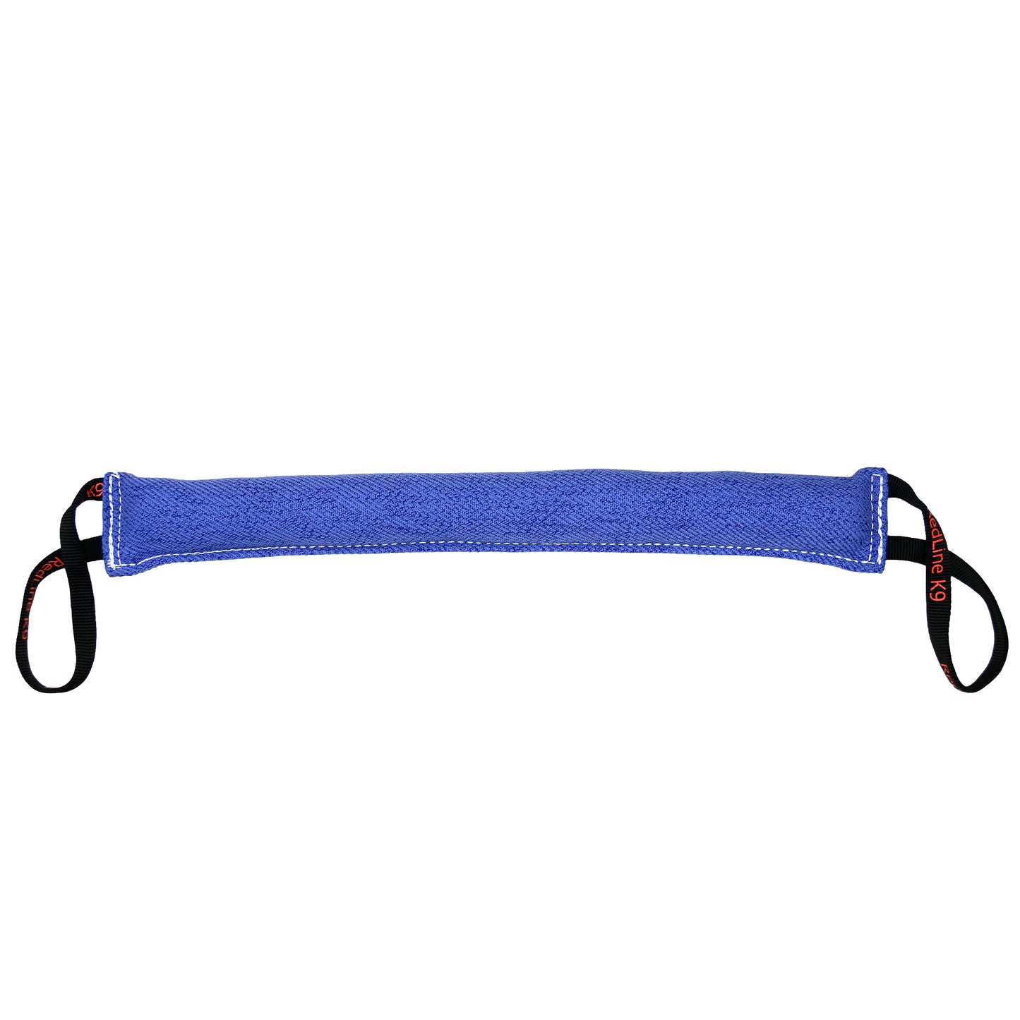 Bite Suit Tugs - 24" Long